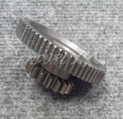 Шестерня привода обгонной муфты Loncin 176 (YB300H/YBS300)