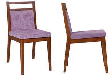 Стул СМ 35 (Тон 25)