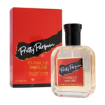 КПК/ PRETTY PARFUM edT 100ml lady