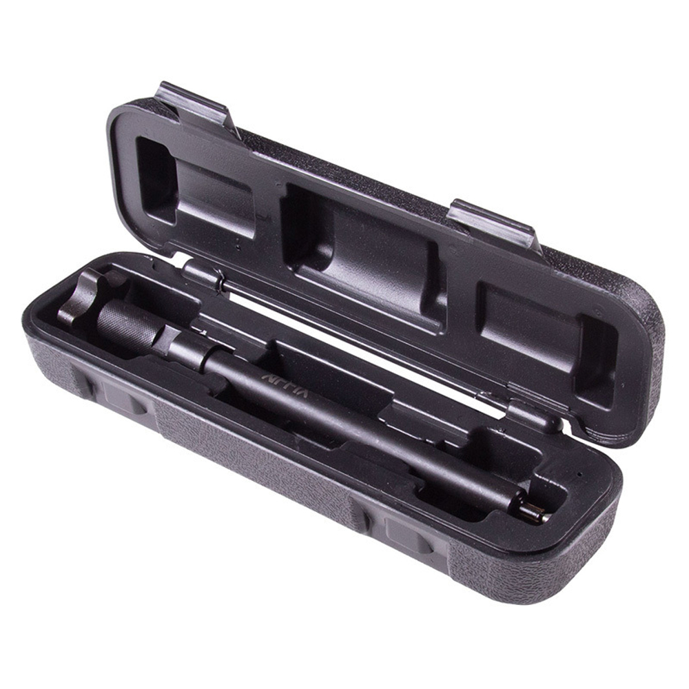 AFFIX (AF10351011C) Приспособление для снятия шайб дизельных форсунок