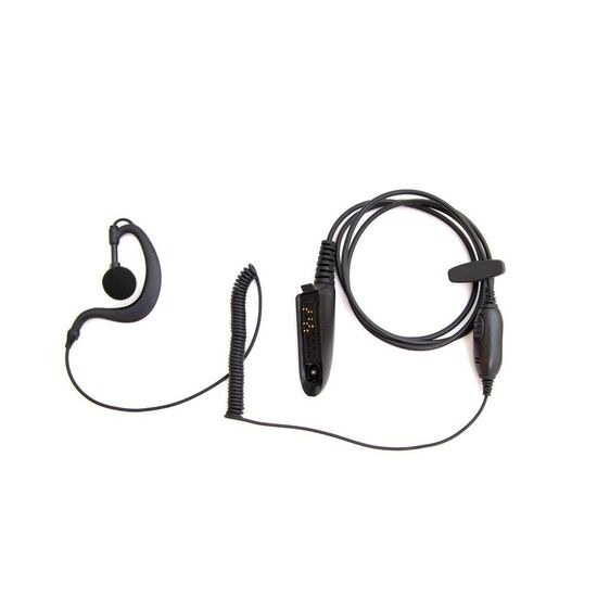 Терек ГУН-401С