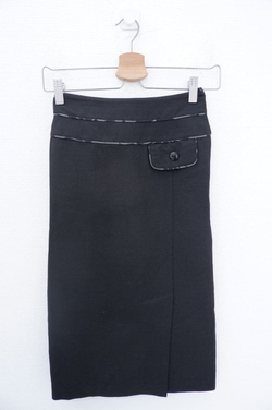 Юбка TOM KLAIM 40/42 размер