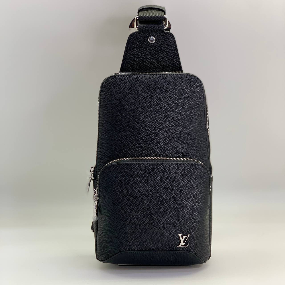 Сумка-слинг Louis Vuitton