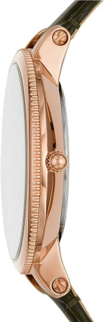 Наручные часы Fossil ES4944