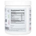 Bucked Up, предтренировочный комплекс, без стимуляторов, со вкусом розового лимонада, 321 г (11,3 унции)