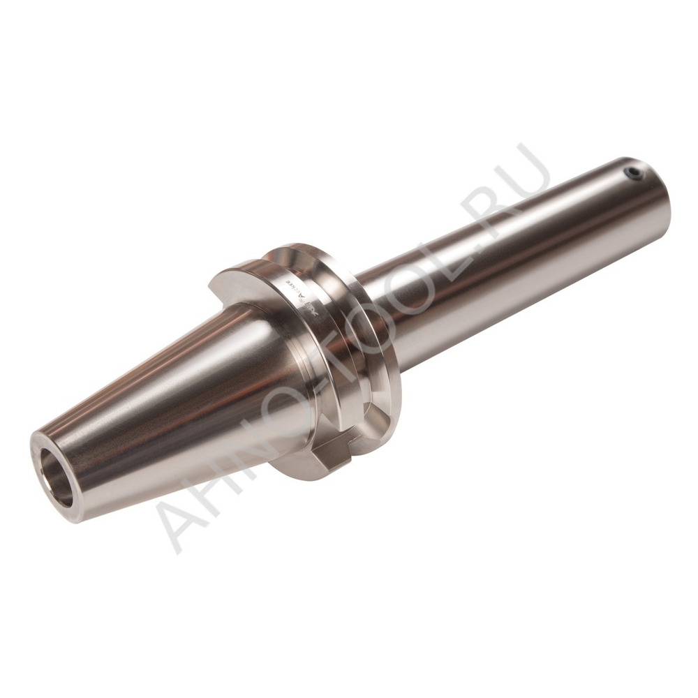 Оправка для расточных головок BT50-CKB6-245 ACCKee