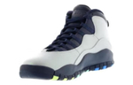 Кроссовки Jordan Air Jordan 10 Retro Rio