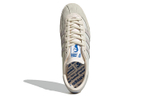 Кроссовки Liam Gallagher X Adidas Spezial Lg2 Spzl