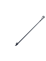 Спиннинг для рыбалки Maximus ZIRCON