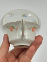 Кофейная пара Rosenthal