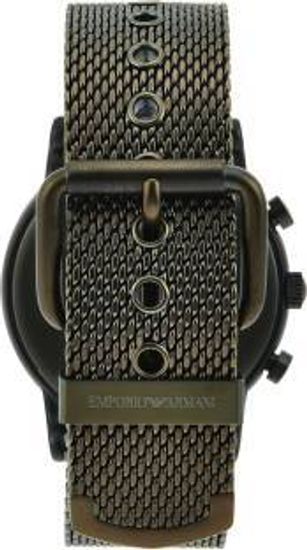 Мужские часы Emporio Armani AR11115