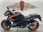 BMW R1150R Rockster , 2003