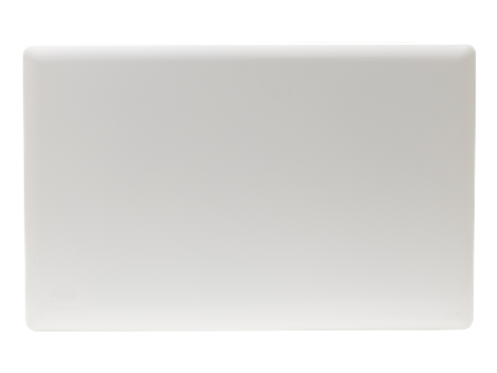 Конвектор NOBO NUL4T2 15