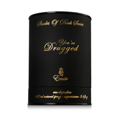 Emir You're Drugged Eau De Parfum 100 ml (unisex)