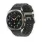 Galaxy Watch Ultra