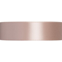 Лента атласная  25 мм, цв.141 ( 1 ")  "Gamma"