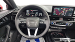 Audi A4 (B9) 35 TDI Premium (05.2022)
