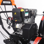 Снегоуборщик PATRIOT PRO 951 ED