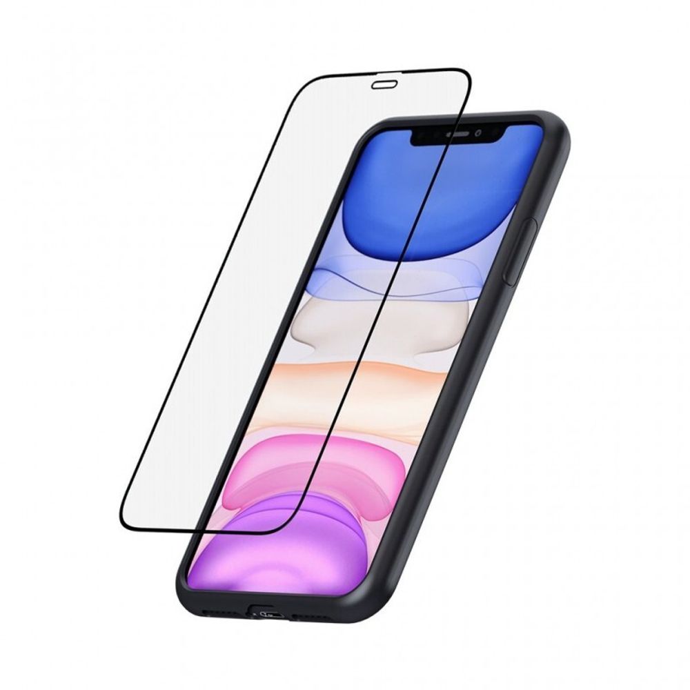 sp55324 Защитное стекло iPhone 11 / XR