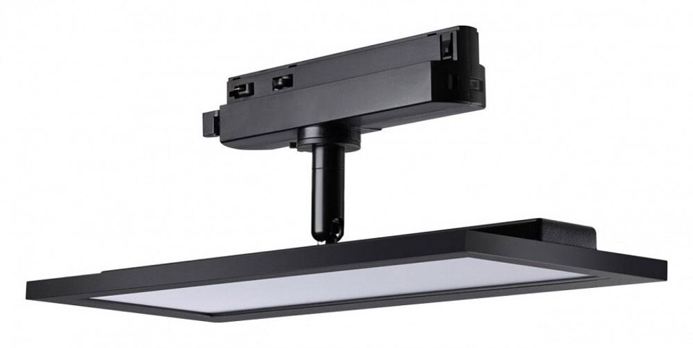 Светильник на штанге Novotech Volo 358893