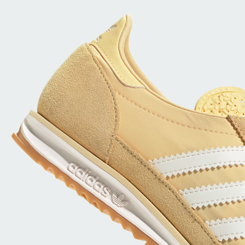 Обувь SL 72 OG - ADIDAS