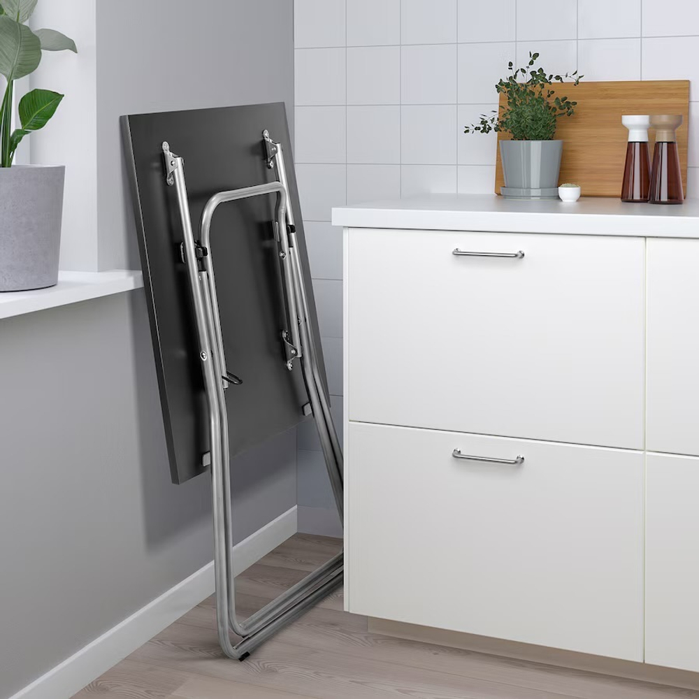 Ikea gunde shop
