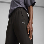 Мужские брюки PUMA OPEN ROAD Cargo Woven Pants