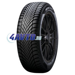 205/45R16