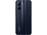Смартфон realme C33 4/128GB Черный