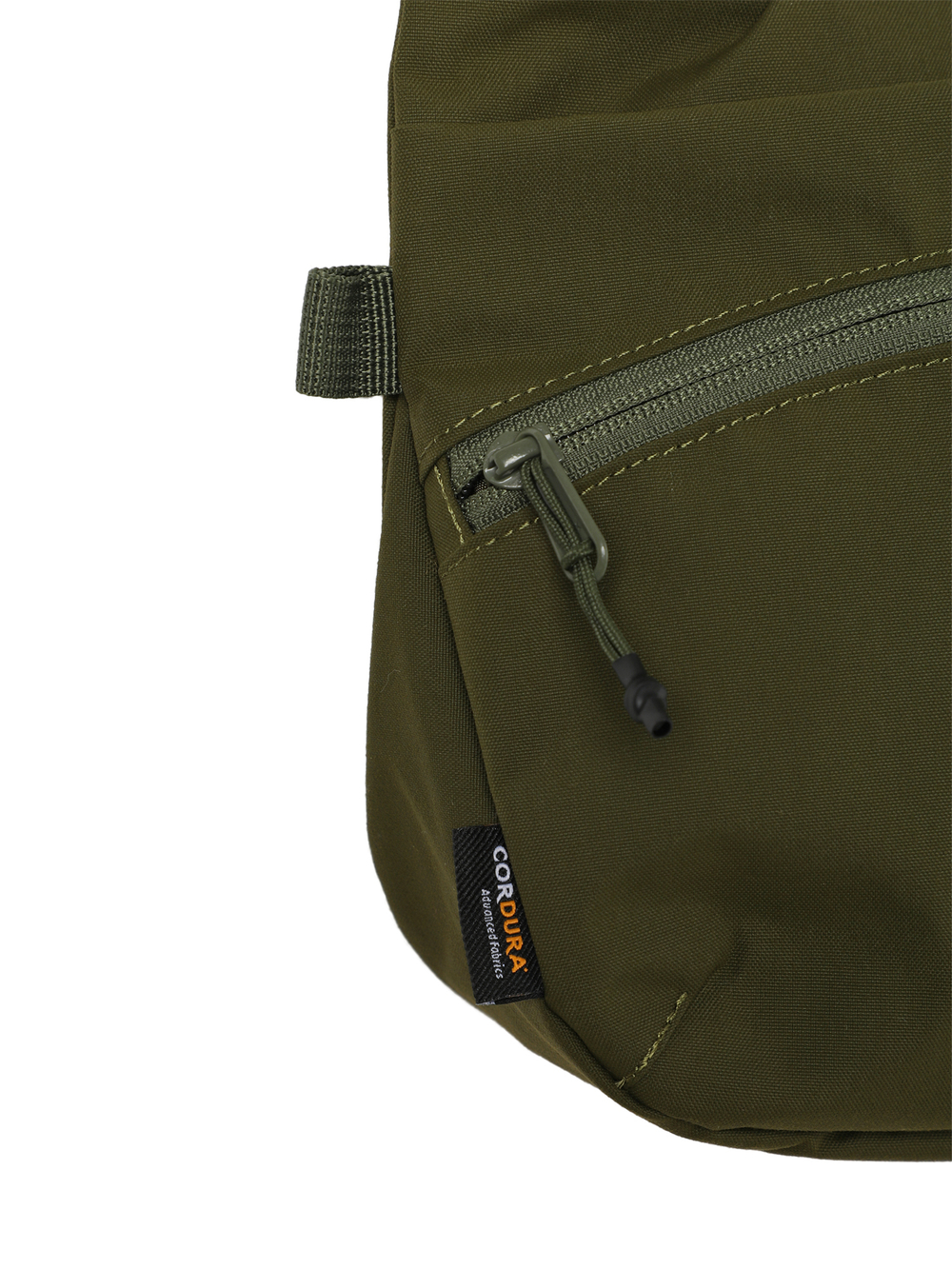 Сумка Cordura