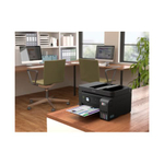 МФУ Epson L5290 (C11CJ65407)