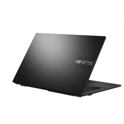 ASUS Vivobook Go 15 E1504GA-BQ550 Mixed Black [90NB0ZT2-M00XJ0] Black 15.6" {FHD i3 N305(3.8Ghz)/8192Mb/256SSDGb/ UHD Graphics/DOS}