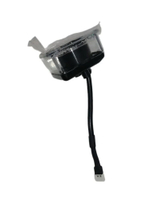 Фара фонарь Kugoo S8 Pro / S1 Pro