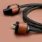 ddHiFi PC150Pro Black 1.5m