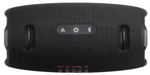 Портативная акустика  JBL Xtreme 4