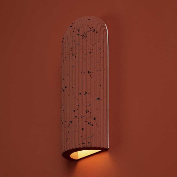 Бра Freya FR5582WL-01R1