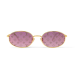Очки LOUIS VUITTON Logo, z2428u