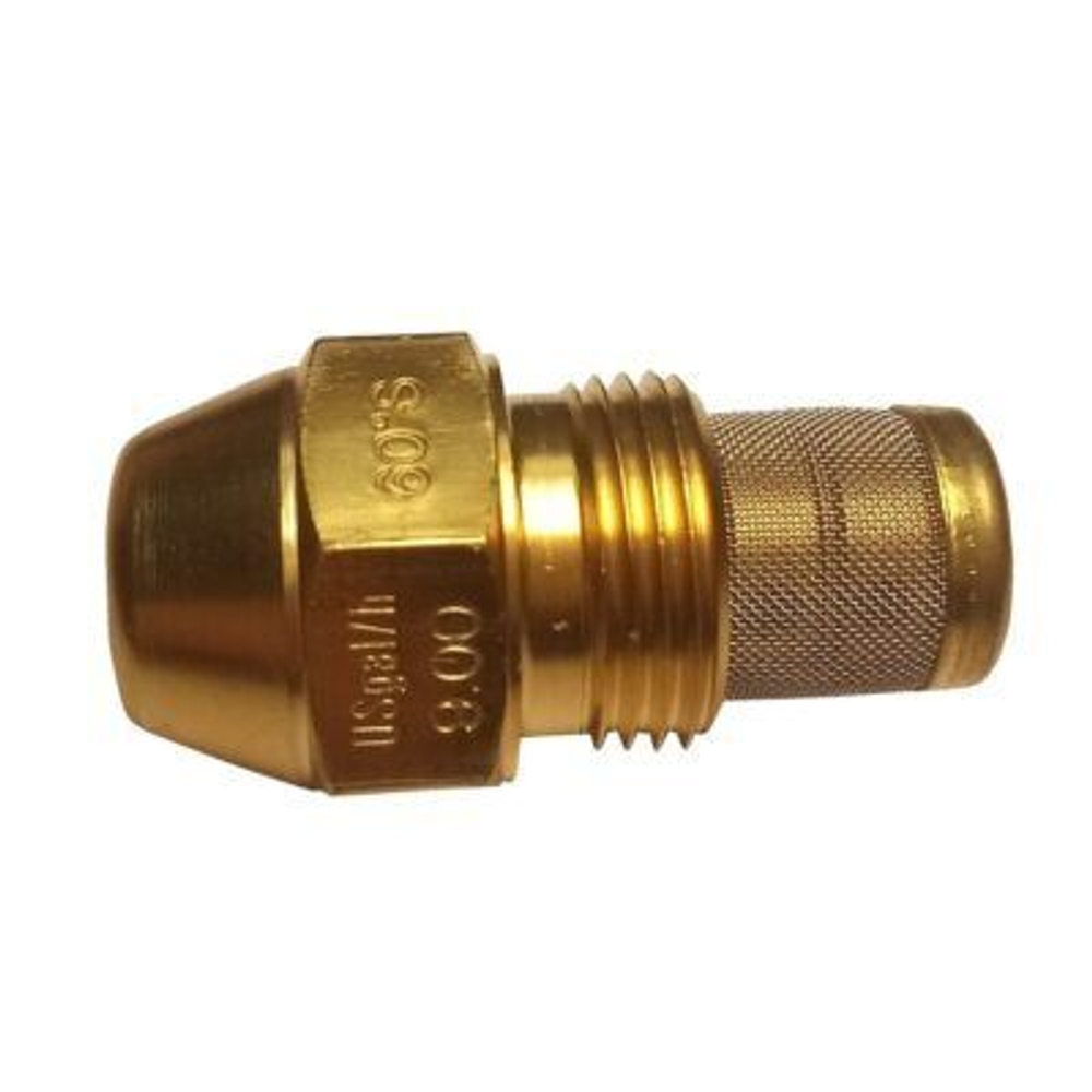 Форсунка Danfoss 9.0 GPH, 60S