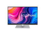 Монитор Asus PA279CV