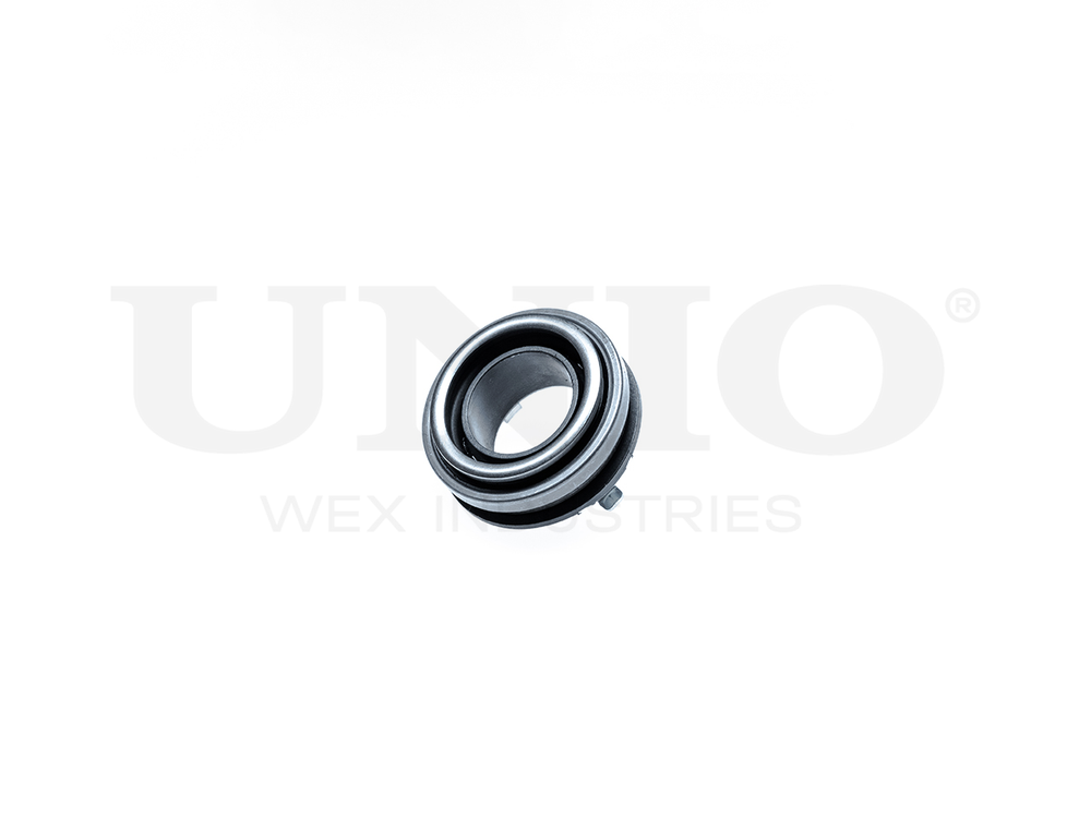 Муфта сцепления UNIO CLT-30009