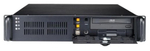 Корпус серверный 2U Advantech ACP-2010MB-00D