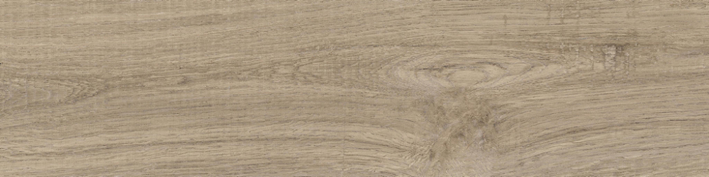 Керамогранит Техас бежевый 59,4*14,7 GT54VGNG