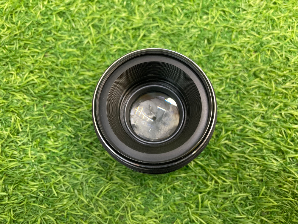 Helios-44-2