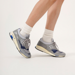 Кроссовки New Balance Nb 1500