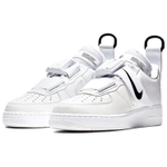Кроссовки Nike Air Force 1 Utility