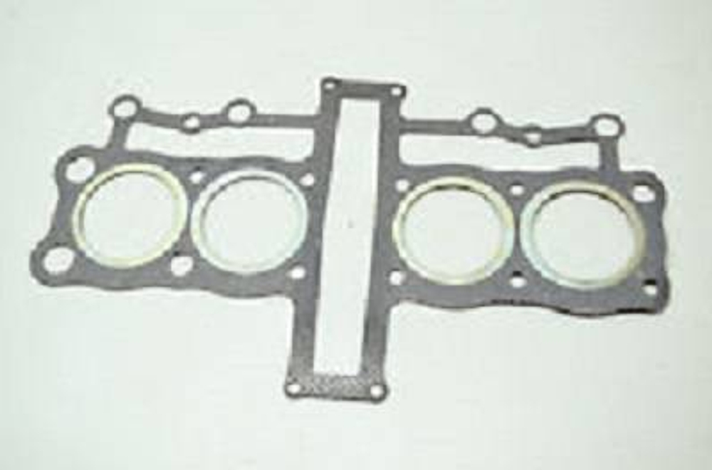 Прокладка головки цилиндров Yamaha XJ600