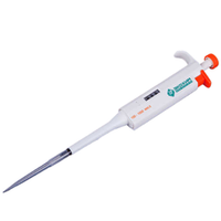 Дозатор Экохим - ОПА-100-1000