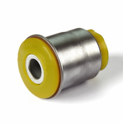 Полиуретановый сайлентблок задней подвески, тяги Панара (1 шт.), Точка опоры.32-06-2753