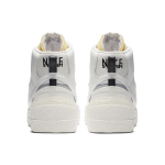 Кроссовки Nike, BV0072-100