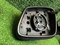 Зеркало левое BMW 5er F10 (2009-2013) 3 контакта